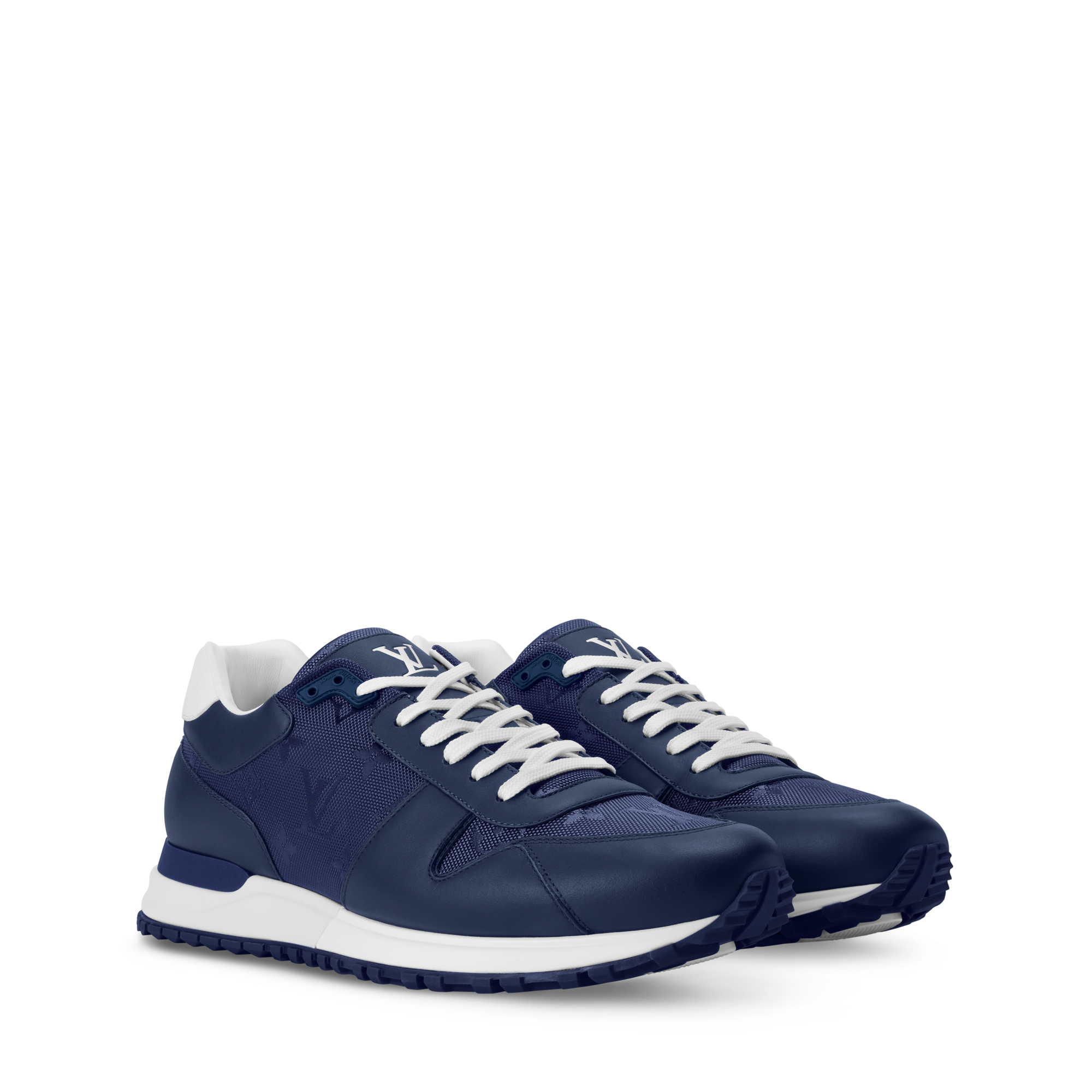 Run Away Sneaker - Holiday Gifts for Him 1AJAON | LOUIS VUITTON